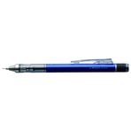 Tombow Mono Graph Mavi 0,7 mm Mekanik Kurşun Kalem