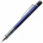 Tombow Mono Graph Mekanik Blisterli Kurşun Kalem 0,3 mm Mavi - Renkli