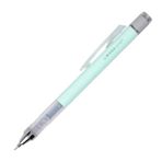 Tombow Mono Graph Mekanik Kalem, 0,7 mm, Nane Yeşili