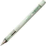 Tombow Mono Graph Mekanik Kalem, Sınırlı Baskı Renk, 0.5mm, Fıstık Yeşili - Standart - Çok Renkli