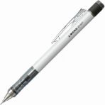 Tombow Mono Graph Mekanik Kurşun Kalem 0.5 mm Neon Beyaz Ergonomik Tasarım ile Kullanım Kolaylığı