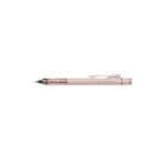 TOMBOW MONO GRAPH MEKANİK KURŞUN KALEM 0.5MM MİNERAL COLOR ŞEFFAF BEJ DPA-147B