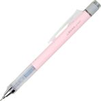 Tombow Mono Graph Mekanik Pastel Sakura Pembe 0.7 Uçlu Kalem (Mg-85R7)