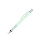 Tombow Mono Graph Mekanik Versatil Uçlu Kalem 0.7 mm, Pastel Nane Yeşili