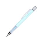 Tombow Mono Graph Mekanik Versatil Uçlu Kalem 0.7 Pastel Buz Mavi Mg-44r7 Açık Mavi