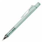 Tombow Mono Graph Mineral Color 0.5 mm Versatil Kalem