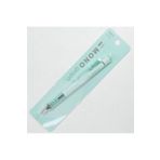 Tombow Mono Graph Mineral Color 0.5mm Mekanik Kurşun Kalem Sorbet Blue / Dpa-147a