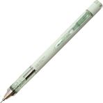 Tombow MONO graph Mineral Color Mekanik Kurşun Kalem 0.5mm Pistachio Green LV-T-DPA-147C