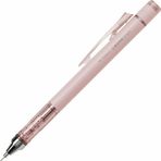 Tombow MONO graph Mineral Color Mekanik Kurşun Kalem 0.5mm Shell Beige LV-T-DPA-147B