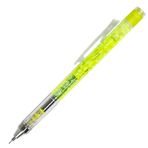 Tombow Mono Graph Nature 0.5 mm Versatil Kalem Botanical
