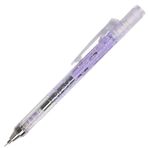 Tombow Mono Graph Nature 0.5 mm Versatil Kalem Planet