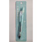 Tombow Mono Graph Nature Collection 0.5mm Mekanik Kurşun Kalem An