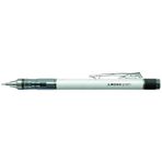 Tombow Mono Graph Neon Beyaz 0,7 mm Mekanik Kurşun Kalem