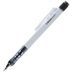 Tombow Mono Graph Neon M.Kurşun Kalem, 0,5Mm Blisterli(1Adet), Beyaz