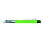 Tombow Mono Graph Neon Yeşil 0,7 MM Mekanik Kurşun Kalem
