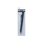 Tombow Mono Graph Neutral 0.5Mm Mekanik Kurşun Kalem Mat Lacivert / Dpb-141A