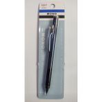 Tombow Mono Graph Neutral 0.5mm Mekanik Kurşun Kalem Mat Lacivert
