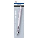 Tombow Mono Graph Neutral 0.5mm Mekanik Kurşun Kalem Mat Mor / DPB-141D - standart - Renkli