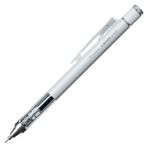 Tombow Mono Graph Neutral Color 0.5 mm Versatil Kalem Mat Gri