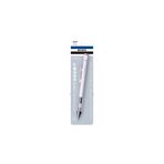 Tombow Mono Graph Neutral Mekanik Kurşun Kalem 0,5mm Mat Mor