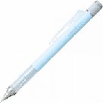 Tombow Mono Graph Pastel Buz Mavi 0,5 mm Mekanik Kurşun Kalem