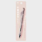 Tombow Mono Graph Pastel Glass Color 0.5mm Mekanik Kurşun Kalem C Diğer