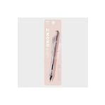 Tombow Mono Graph Pastel Glass Color 0.5Mm Mekanik Kurşun Kalem Cotton Bloom / Dpa-149D