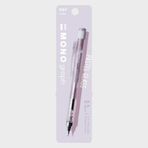 Tombow Mono Graph Pastel Glass Color 0.5mm Mekanik Kurşun Kalem L Diğer