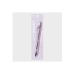 Tombow Mono Graph Pastel Glass Color 0.5Mm Mekanik Kurşun Kalem Lavender Mist / Dpa-149E