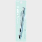 Tombow Mono Graph Pastel Glass Color 0.5mm Mekanik Kurşun Kalem S Diğer