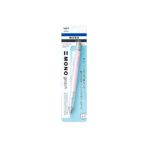 Tombow MONO graph Pastel Mekanik Kurşun Kalem 0,3mm Blisterli(1ad) Sakura Pembe
