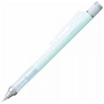 Tombow Mono Graph Pastel Mekanik Kurşun Kalem 0,5 mm Nane Yeşili Renkli Uç ile Hassas Yazım