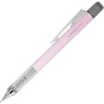 Tombow Mono Graph Pastel Pembe 0,5 mm Mekanik Kurşun Kalem