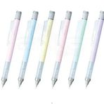Tombow Mono Graph Pastel Renkler 0.5 mm Versatil Kalem