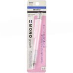Tombow Mono Graph Pastel Sakura 0.5 mm Mekanik Kurşun Kalem