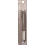 Tombow Mono Graph Pastel Versatil Kalem 05 Mm Cam Kahve Lv-t-sh-mgl507lpk Kahverengi