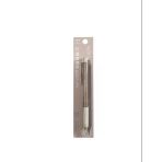 Tombow Mono Graph Pastel Versatil Kalem 05 Mm Cam Kahve Lv-T-Sh-Mgl507lpk