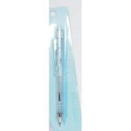 Tombow Mono Graph Pastel Versatil Kalem 05 Mm Cam Mavisi Lv-T-Dpa 149A
