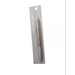 Tombow Mono Graph Pastel Versatil Kalem 05 Mm Cam Mor Lv-T-Sh-Mgl907lpk