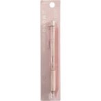 Tombow Mono Graph Pastel Versatil Kalem 05 Mm Cam Pembe Lv-t-sh-mgl807lpk Pembe