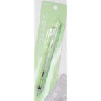 Tombow Mono Graph Pastel Versatil Kalem 05 Mm Cam Yeşil Lv-T-Dpa 149C