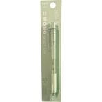 Tombow Mono Graph Pastel Versatil Kalem 05 Mm Cam Yeşil Lv-t-sh-mgl607lpk Yeşil