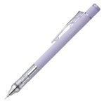 Tombow Mono Graph Pastel Versatil Kalem 07 mm Lavanta