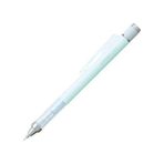 Tombow Mono Graph Pastel Versatil Kalem 07 Mm Nane Yeşili Lv-t-sh-mg 64r7 Yeşil