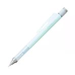 Tombow Mono Graph Pastel Versatil Kalem 07 Mm Nane Yeşili Lv-T-Sh-Mg 64R7
