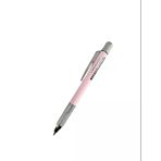 Tombow Mono Graph Pastel Versatil Kalem 07 Mm Sakura Pembesi Lv-T-Sh-Mg 85R7