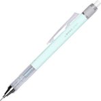 Tombow Mono Graph Pastel Yeşil 0.5 mm Mekanik Kurşun Kalem