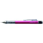 Tombow Mono Graph Pembe 0,7 mm Mekanik Kurşun Kalem