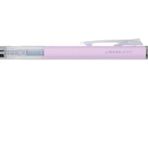 Tombow Mono Graph Shaker 07 mm Lavender (Lavanta) Versatil Kalem