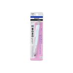 Tombow MONO GRAPH SHAKER 07MM ICE BLUE